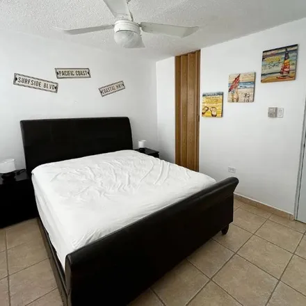 Rent this 2 bed house on Fajardo in PR, 00738