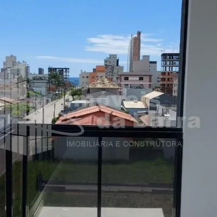 Buy this 3 bed apartment on Rua das Bromélias in Itacolomi, Balneário Piçarras - SC