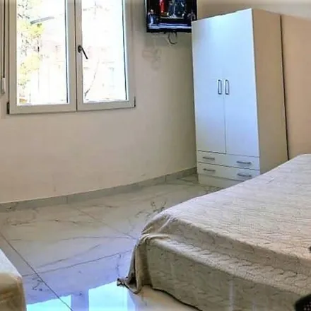 Image 4 - 30028 San Michele al Tagliamento VE, Italy - Apartment for rent