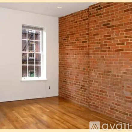 Rent this 2 bed apartment on 308 E 92nd St