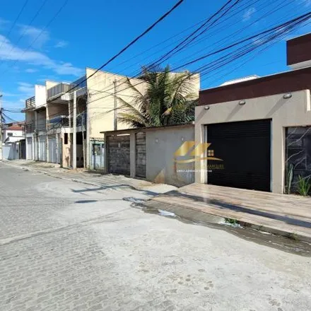 Image 2 - Rua Onze, Cabo Frio - RJ, 28928-542, Brazil - House for sale