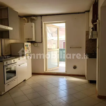 Image 9 - Via Ferrarese 44, 40128 Bologna BO, Italy - Apartment for rent