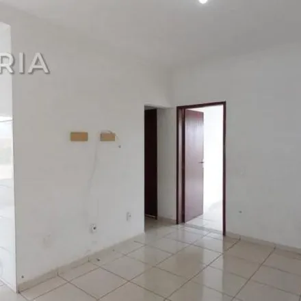 Buy this 2 bed apartment on Servidão Laurindo Elias de Oliveira in Ingleses do Rio Vermelho, Florianópolis - SC