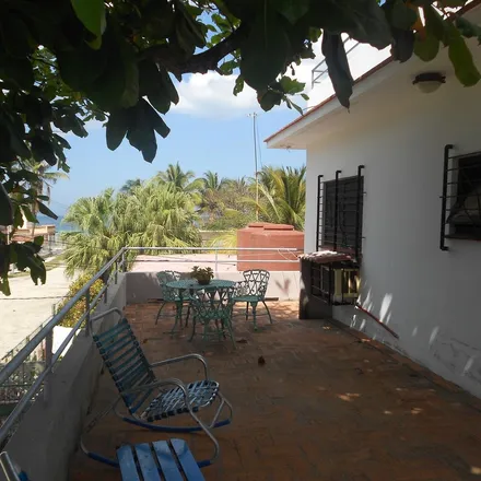 Image 8 - Guanabo, Marbella, HAVANA, CU - House for rent