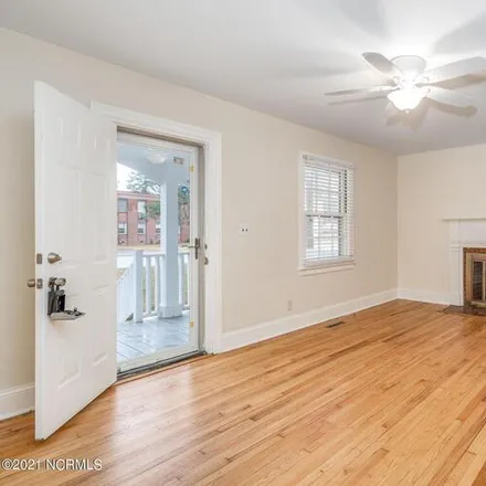 Image 3 - 1145 Tarboro Street - House for rent