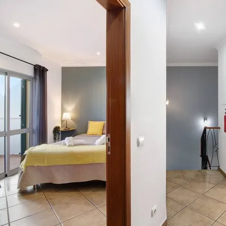 Rent this 3 bed apartment on Santa Luzia in Tavira, Faro