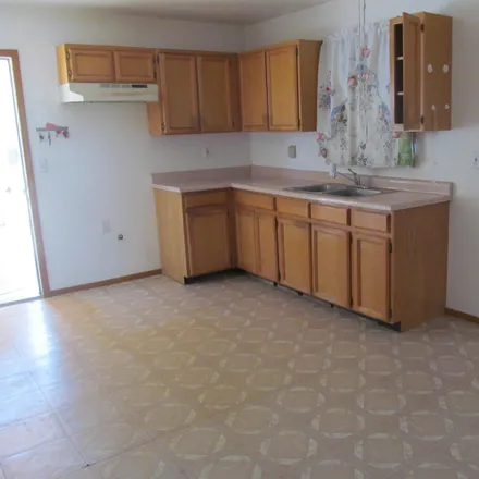 Image 3 - 650 Punjab Drive, San Agustin Colonia, Socorro, TX 79927, USA - House for rent