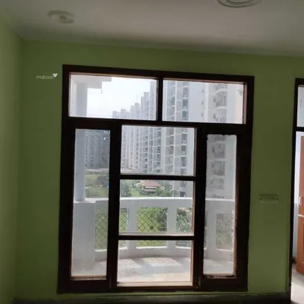 Image 3 - , Zirakpur, India, N/a - Apartment for rent