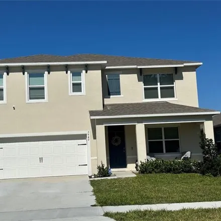 Buy this 5 bed house on Magenta Place in Osceola County, FL 34772