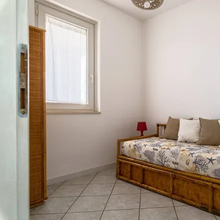 Image 6 - 72012 Carovigno BR, Italy - Duplex for rent