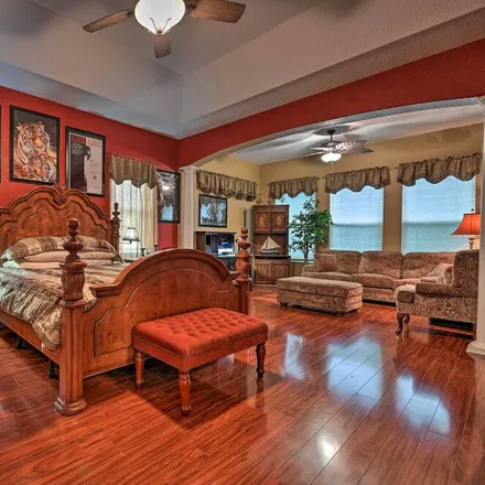 Image 4 - Brandon, FL, 33587 - House for rent