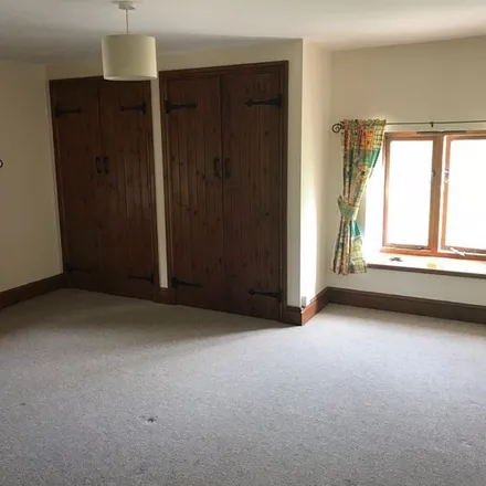 Image 4 - unnamed road, Newton, HR6 0PF, United Kingdom - Apartment for rent