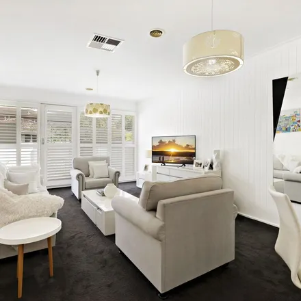 Image 6 - 1530 Sturt Street, Lake Wendouree VIC 3350, Australia - Apartment for rent