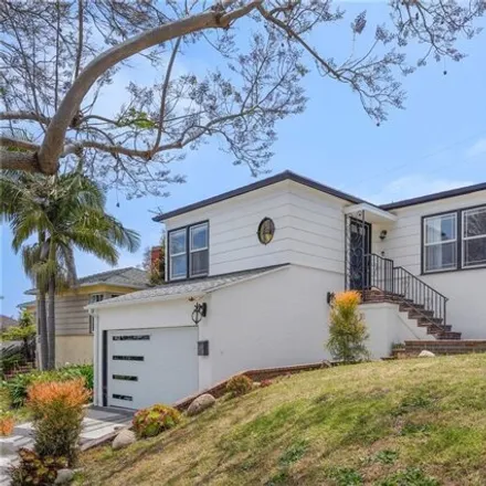 Image 5 - 5113 Inadale Ave, Los Angeles, California, 90043 - House for sale