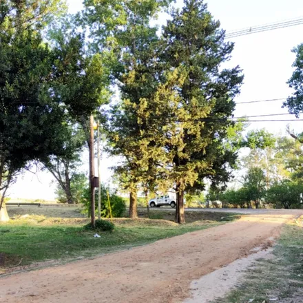 Image 2 - unnamed road, Departamento Paraná, 3108 Entre Ríos Province, Argentina - Townhouse for sale