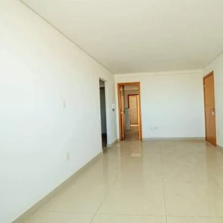 Rent this 3 bed apartment on Rua Doutor Célio Andrade in Buritis, Belo Horizonte - MG