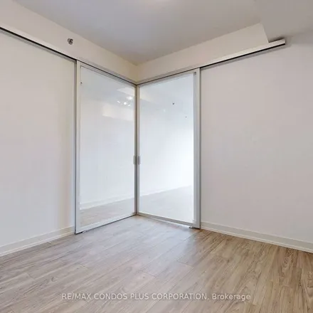 Image 3 - 11 Glen Everest Road, Toronto, ON M1N 1T5, Canada - Apartment for rent