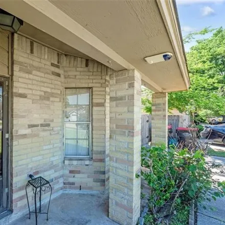 Buy this 2 bed house on 12716 Summer Mill Drive in Harris County, TX 77070