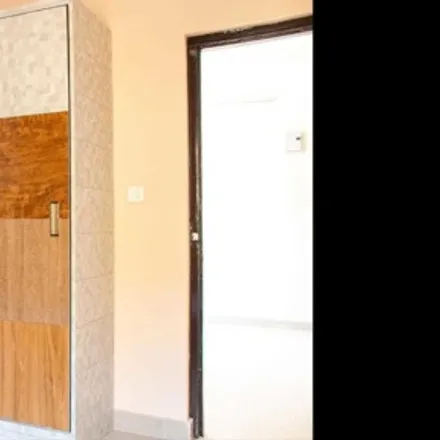 Rent this 2 bed apartment on unnamed road in Tilak Nagar, - 110018