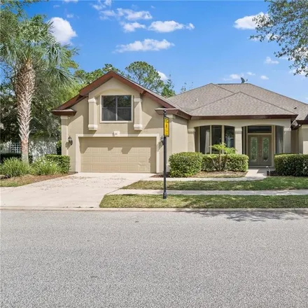 Rent this 5 bed house on 28 North Village Parkway in Palm Coast, FL 32137