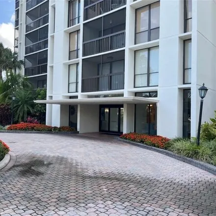 Buy this 2 bed condo on 1764 Bridgewood Drive in Boca West, Palm Beach County