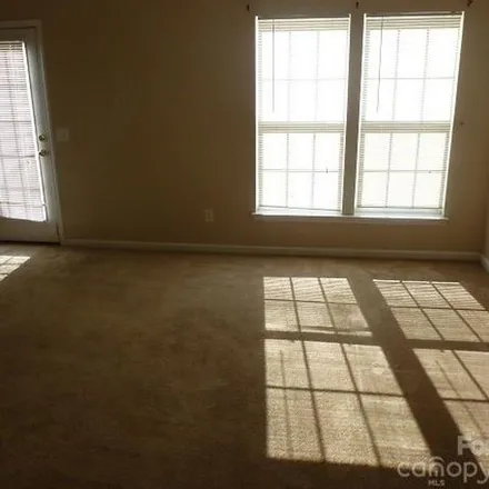 Rent this 2 bed apartment on 1635 Chamberside Drive in Rock Hill, SC 29730