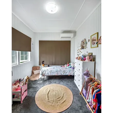 Image 8 - Eton Street, West Rockhampton QLD 4700, Australia - Apartment for rent