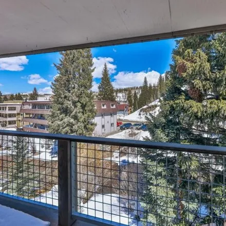 Image 7 - 159 High Country Drive, Winter Park, CO 80842, USA - Condo for sale