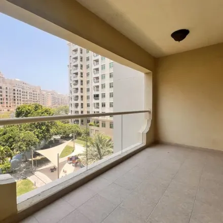 Image 4 - Al Khushkar, 20 Shoreline Street, Palm Jumeirah, Dubai, United Arab Emirates - Apartment for rent