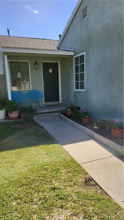 Image 2 - 2106 West Valencia Drive, Fullerton, CA 92833, USA - Duplex for rent