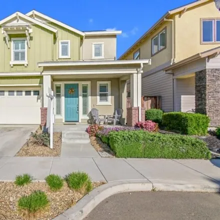 Buy this 3 bed house on Rovello Loop in Livermore, CA