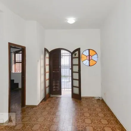 Rent this 2 bed house on Rua Almirante Cóchrane in Tijuca, Rio de Janeiro - RJ