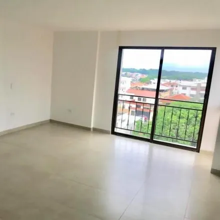 Buy this 3 bed apartment on Ana Darquea Saenz de Tejada in 090902, Guayaquil