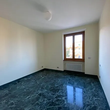Image 4 - St. Stephen's School, Via Baldassarre Peruzzi, 00153 Rome RM, Italy - Apartment for rent