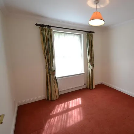 Image 3 - 103 Earlham Road, Norwich, NR2 3RF, United Kingdom - Apartment for rent