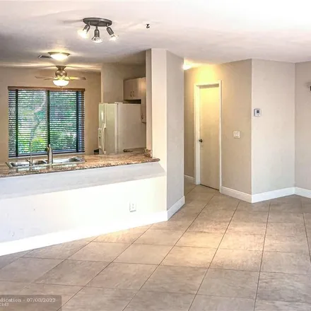 Image 4 - 499 Northeast 20th Street, Wilton Manors, FL 33305, USA - Townhouse for sale