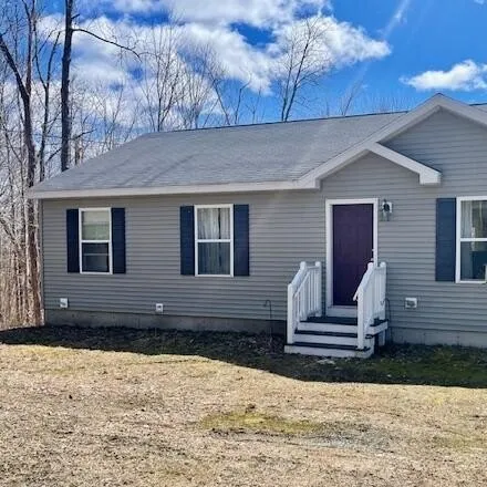 Buy this 3 bed house on 28 Alexis Road in Ellsworth, ME 04605