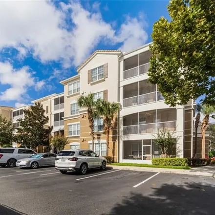 Buy this 2 bed condo on unnamed road in MetroWest, Orlando