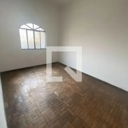 Buy this 3 bed house on Rua Aguiar in Dom Bosco, Belo Horizonte - MG