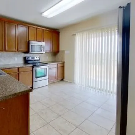 Rent this 4 bed apartment on 210 West Gemini Lane in Trimmier Estates, Killeen