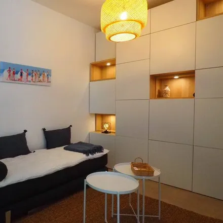 Image 4 - 44500 La Baule-Escoublac, France - Apartment for rent