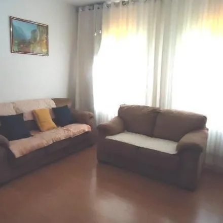 Buy this 3 bed house on Rua Florianópolis in Vila Progresso, Jundiaí - SP