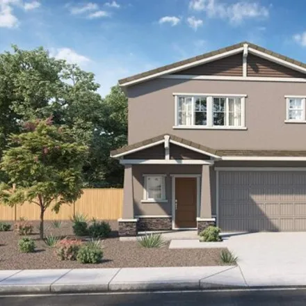 Buy this 4 bed house on 1359 Sandyhill Lane in Reno, NV 89523