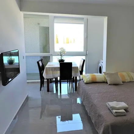 Image 2 - 52215 Peroj, Croatia - Apartment for rent