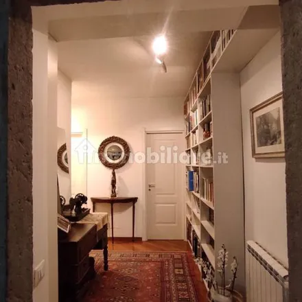 Rent this 4 bed apartment on Piazza Giacomo Matteotti in 00073 Marino RM, Italy