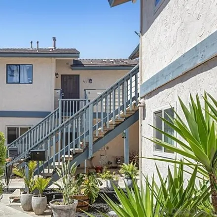 Buy this 3 bed condo on 325 Stage Coach Road in Oceanside, CA 90257