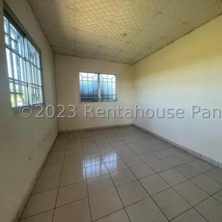 Rent this 3 bed house on unnamed road in Pedregal, Chiriquí