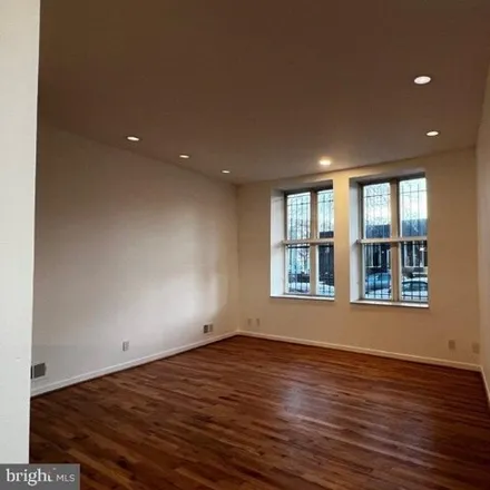 Image 3 - 1601 New Jersey Avenue Northwest, Washington, DC 20001, USA - Apartment for rent