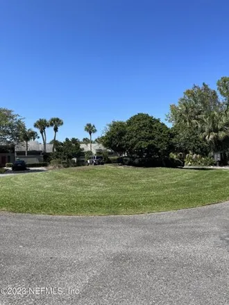 Image 7 - unnamed road, Sawgrass, Saint Johns County, FL 32082, USA - Townhouse for rent