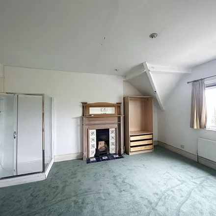 Image 3 - Drewstead Road, London, SW16 1LY, United Kingdom - Room for rent